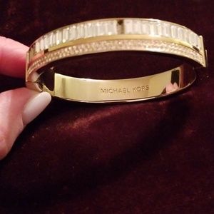 Michael Kors Bracelet